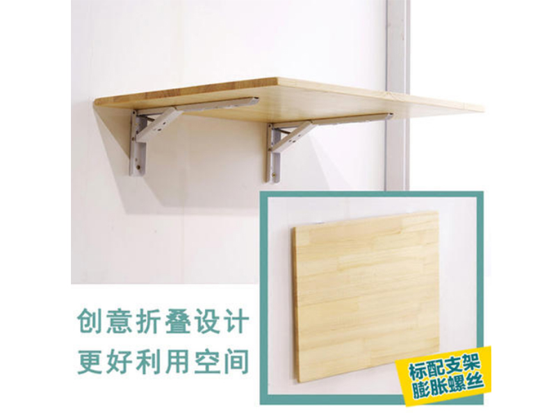 �ۯBʽ��(xi��)�ְ�